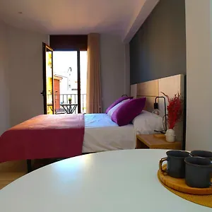 https://can-mir-badalona.catalonia-hotels.com